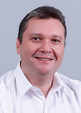 Foto de FÁBIO SÉRVIO