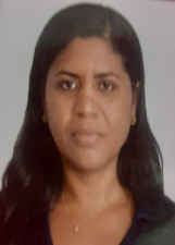 Foto de MARIA RIBEIRO