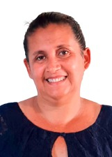 Foto de LUH VIANA