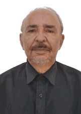 Foto de RUBEM MENESES