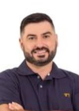 Foto de RAFAEL BUENO