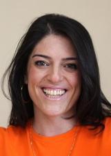 Foto de PROFESSORA ALINE