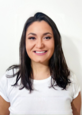 Foto de ANNE DIAS