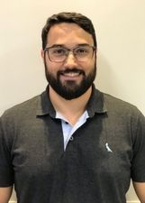 Foto de DANIEL MALVEZZI