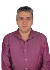 Foto de DOUGLAS DA LUGANO