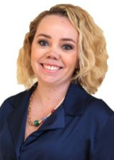 Foto de RAFAELA STRAMANDINOLI