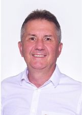 Foto de DIRCEU SOLIGO