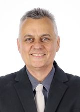 Foto de JEFFERSON PALLU