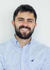 Foto de JOÃO BETTEGA