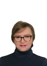 Foto de DANNENHAUER