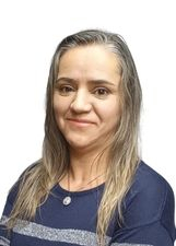 Foto de LEDI FERREIRA PR