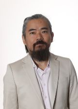 Foto de SAMURAI DO NOVO