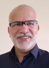 Foto de ADEMIR VICENTE