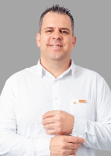 Foto de ANDREY DIAS