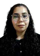 Foto de CAMILA RIBEIRO