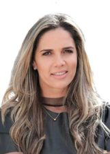 Foto de CAROLINA MAIA