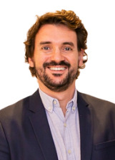 Foto de FELIPE SÁ