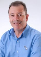 Foto de JAIRO EDUARDO