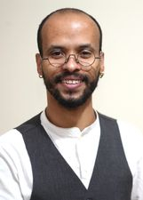Foto de FÁBIO MUNIZ