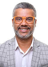 Foto de MARINHO SILVA