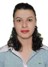 Foto de PROFESSORA SAMARA