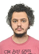 Foto de SAMUEL DE MATTOS