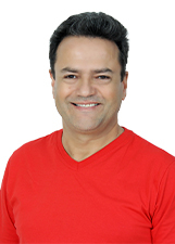 Foto de PROFESSOR IVAN