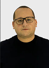 Foto de ALBORGHETTI NETO