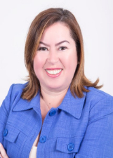 Foto de FABIANA TRONENKO