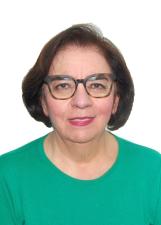 Foto de JULIETA REIS