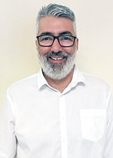 Foto de ADRIANO MÜHLSTEDT