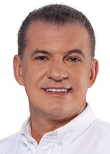 Foto de ROMAN