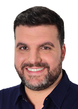 Foto de PEDRO LUPION