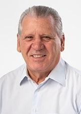 Foto de DILCEU SPERAFICO