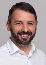 Foto de RONALDO BIZOTTO