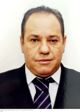 Foto de ROBERTO ACIOLLI