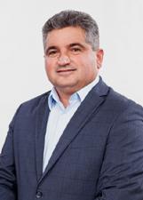 Foto de TEN CORONEL ZOCCHI