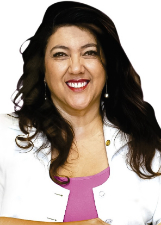 Foto de CHRISTIANE YARED