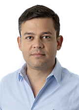 Foto de TIÃO MEDEIROS
