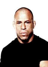 Foto de WANDERLEI SILVA