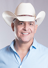 Foto de MARCO BRASIL