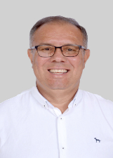 Foto de SARGENTO FERREIRA