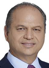 Foto de RICARDO BARROS