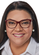 Foto de CORONEL AUDILENE