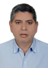 Foto de REINALDO VIGILANTE