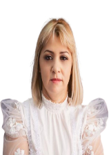 Foto de IRENI MOURA PROTETORA