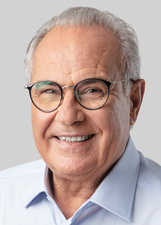 Foto de CORONEL MALUCELLI