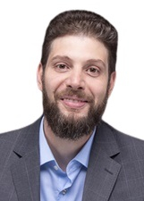 Foto de CÉSAR MELLO