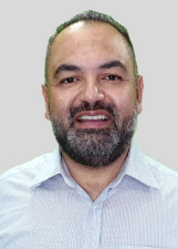 Foto de TIELO