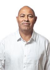 Foto de ADRIALDO CAMINHONEIRO